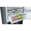 Tủ lạnh 505 lít Bosch KGN56LB40O