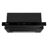 Máy hút mùi âm tủ Hafele HC-H7034TB 538.86.099