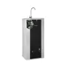 Máy lọc nước Kangaroo KG88AVTU 7 lõi