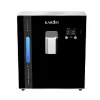 Máy lọc nước Hydro-ion kiềm Karofi KAE-S16