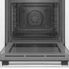 Lò nướng Bosch HBA512BR0