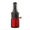 Máy ép chậm Sunhouse MAMA SHD5505