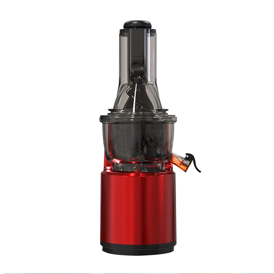 Máy ép chậm Sunhouse MAMA SHD5505