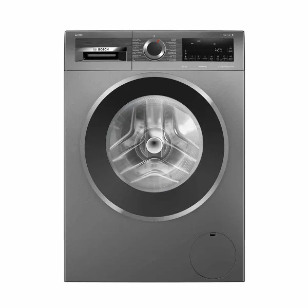 Máy giặt Bosch 10 kg WGG254A0VN