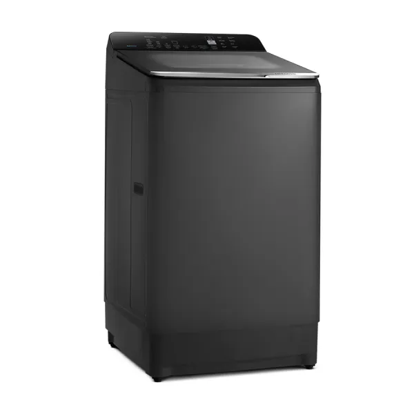 Máy giặt Hitachi Inverter 13.5kg LTL H3MVJWT