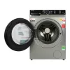 Máy giặt sấy Toshiba TWD-BM115GF4V(SK)