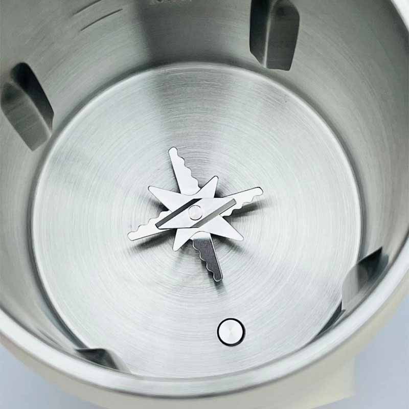 Máy làm sữa hạt Bear 1 lít SB-SH09Q