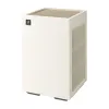 Máy lọc không khí Sharp FP-S40V-W