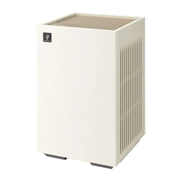 Máy lọc không khí Sharp FP-S40V-W