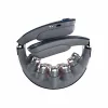 Máy Massage Cổ SKG G7 PRO-FOLD