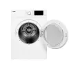 Máy sấy thông hơi Galanz 7 Kg DV-70T5C(W)