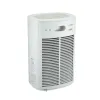 Máy lọc không khí Panasonic F-PXU70A