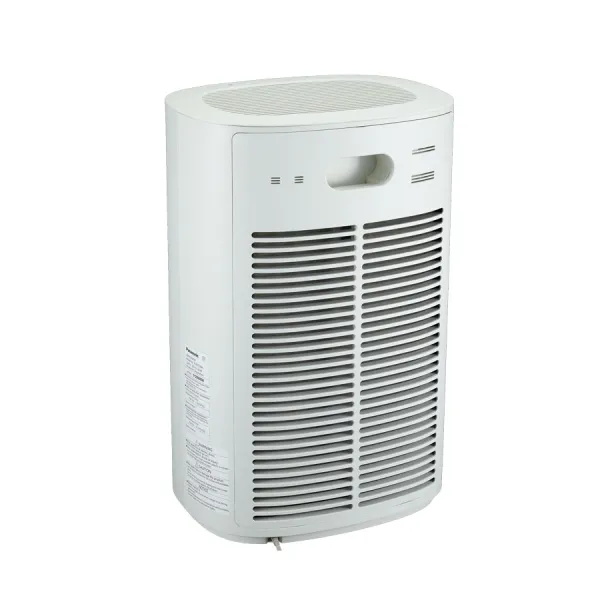 Máy lọc không khí Panasonic F-PXU70A
