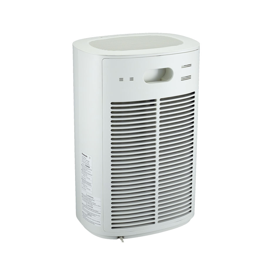 Máy lọc không khí Panasonic F-PXU70A