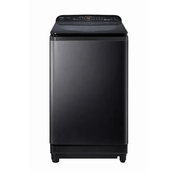 Máy giặt Panasonic Inverter 10.5 Kg NA-FD10AR1BV