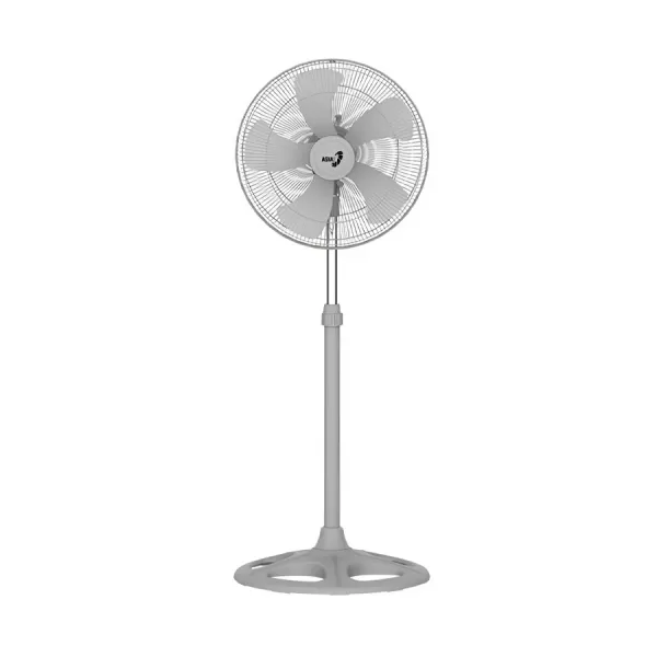 Quạt đứng bán công nghiệp ASIAVINA VY589790