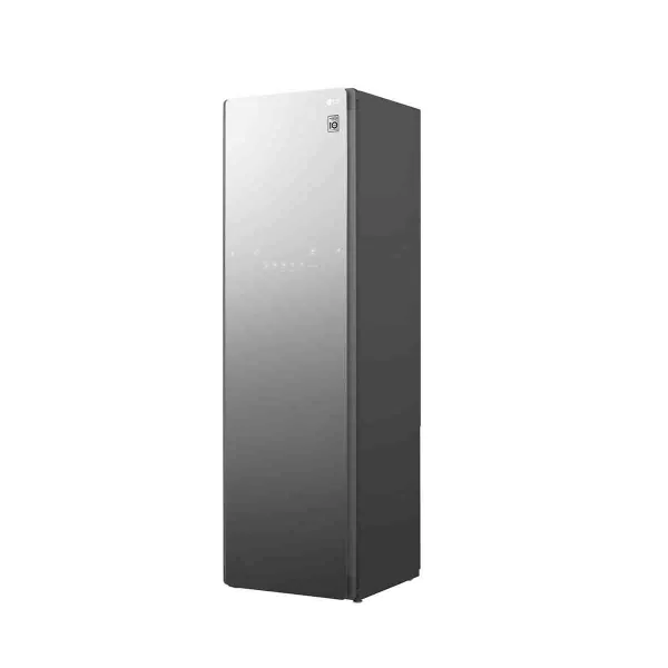 Máy giặt hấp sấy LG Styler S5MBC