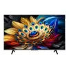 Google Tivi QLED TCL AI 4K 98 inch 98C69B