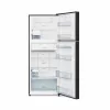 Tủ lạnh Hitachi Inverter 390 lít R-FVY510PGV0 GMG