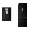 Tủ lạnh Samsung Inverter 276 lít RB27N4170BU/SV