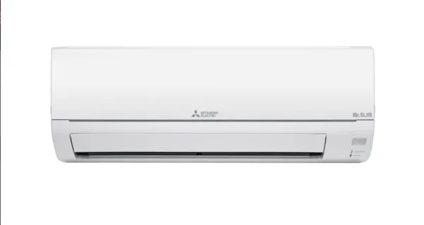 Điều hòa Mitsubishi Electric 1.5 HP MS/MU-JS35VF