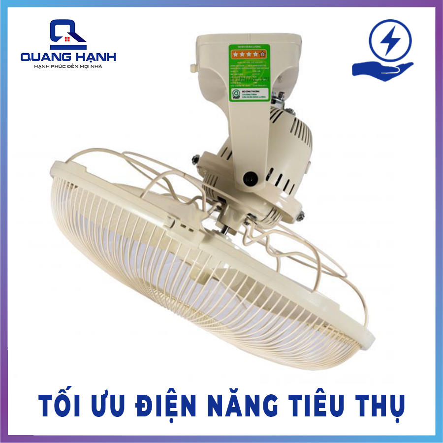 Quạt đảo trần Mitsubishi CY16-ST