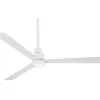 Quạt trần Cancun DC LuxuryFan DC-LB33478-60