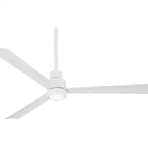 Quạt trần Cancun DC LuxuryFan DC-LB33478-60