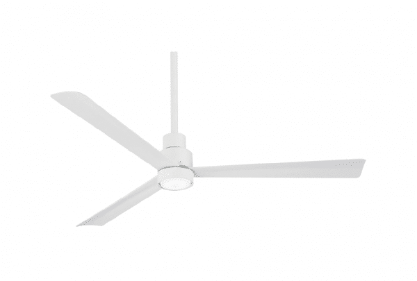 Quạt trần Cancun DC LuxuryFan DC-LB33478-60