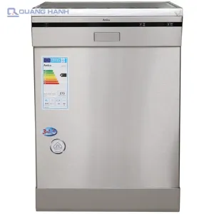 Máy rửa bát Amica ZWA649I