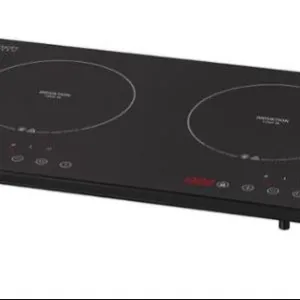 Bếp điện từ Steba IK-300SC