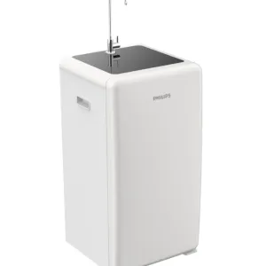 Máy lọc nước RO Philips ADD8960 8 lõi