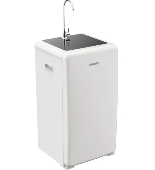 Máy lọc nước RO Philips ADD8960 8 lõi