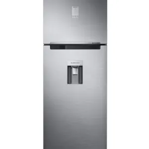 Tủ lạnh Samsung Inverter 451 lít RT46K6836SL