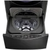 Máy giặt lồng dưới LG 2 kg T2402NTWB