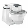 Máy xay trộn đa năng BOSCH MUMS2AW00
