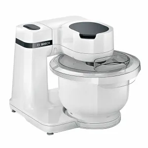 Máy xay trộn đa năng BOSCH MUMS2AW00
