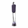 Bàn ủi hơi nước đứng Philips STE3160/30