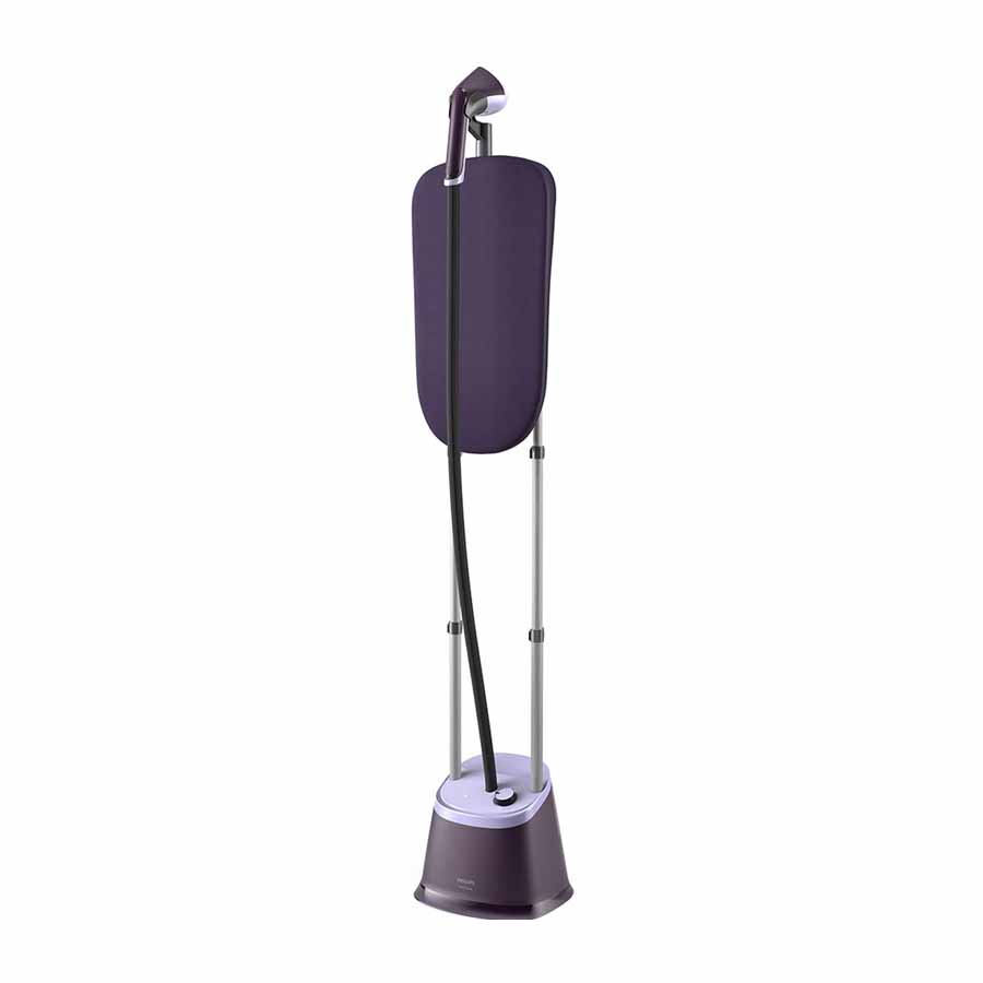 Bàn ủi hơi nước đứng Philips STE3160/30