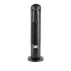 Sưởi gốm Benny BHT-2200