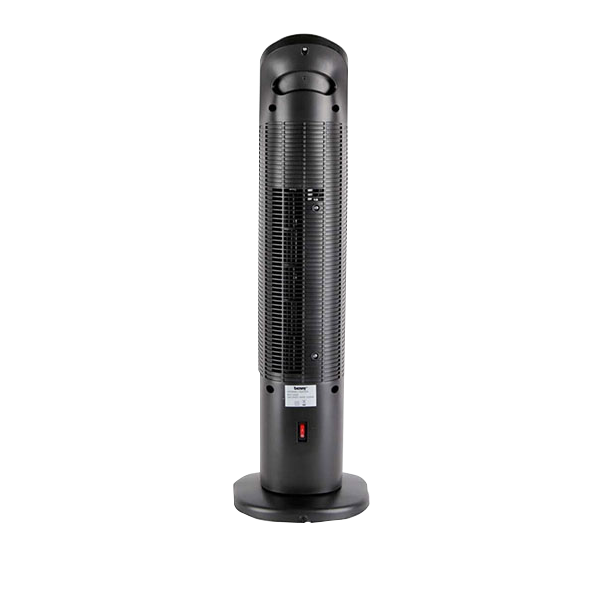 Sưởi gốm Benny BHT-2200