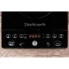 Bếp từ BlueStone ICB-6609