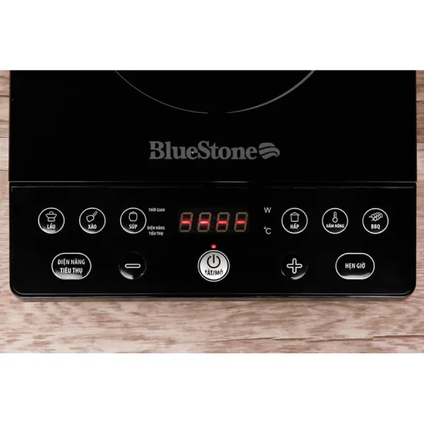 Bếp từ BlueStone ICB-6609