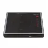 Bếp từ đơn Sunhouse MAMA SHD6880