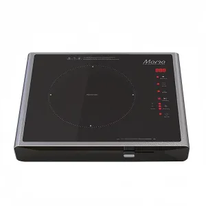 Bếp từ đơn Sunhouse MAMA SHD6880
