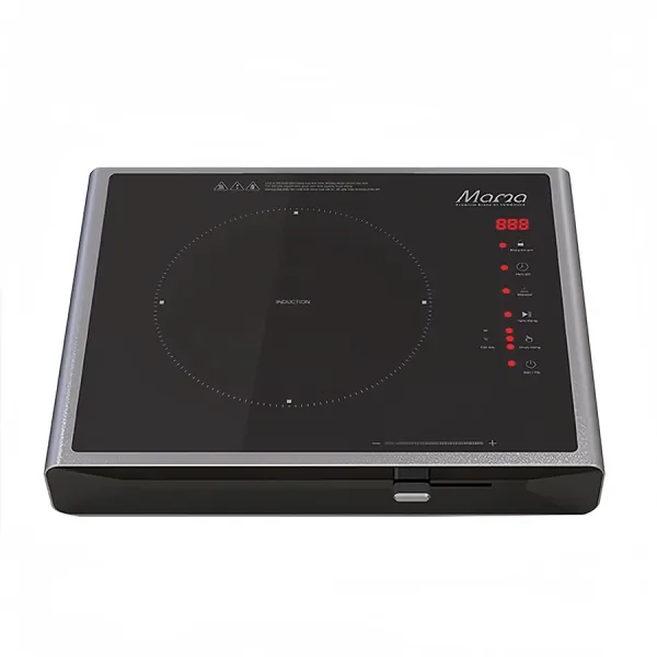 Bếp từ đơn Sunhouse MAMA SHD6880