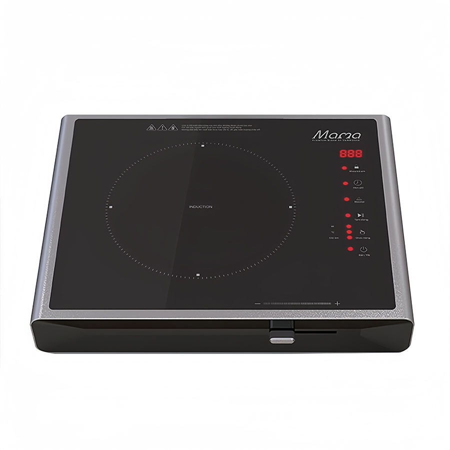 Bếp từ đơn Sunhouse MAMA SHD6880