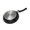 Chảo chống dính Fissler Adamant Comfort 24cm