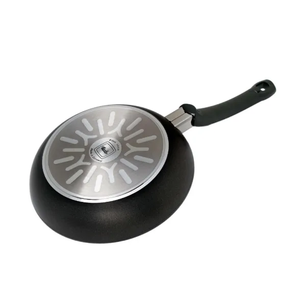 Chảo chống dính Fissler Adamant Comfort 24cm