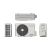 Điều Hòa Comfee Inverter 2.5 HP CFS-25VAFF